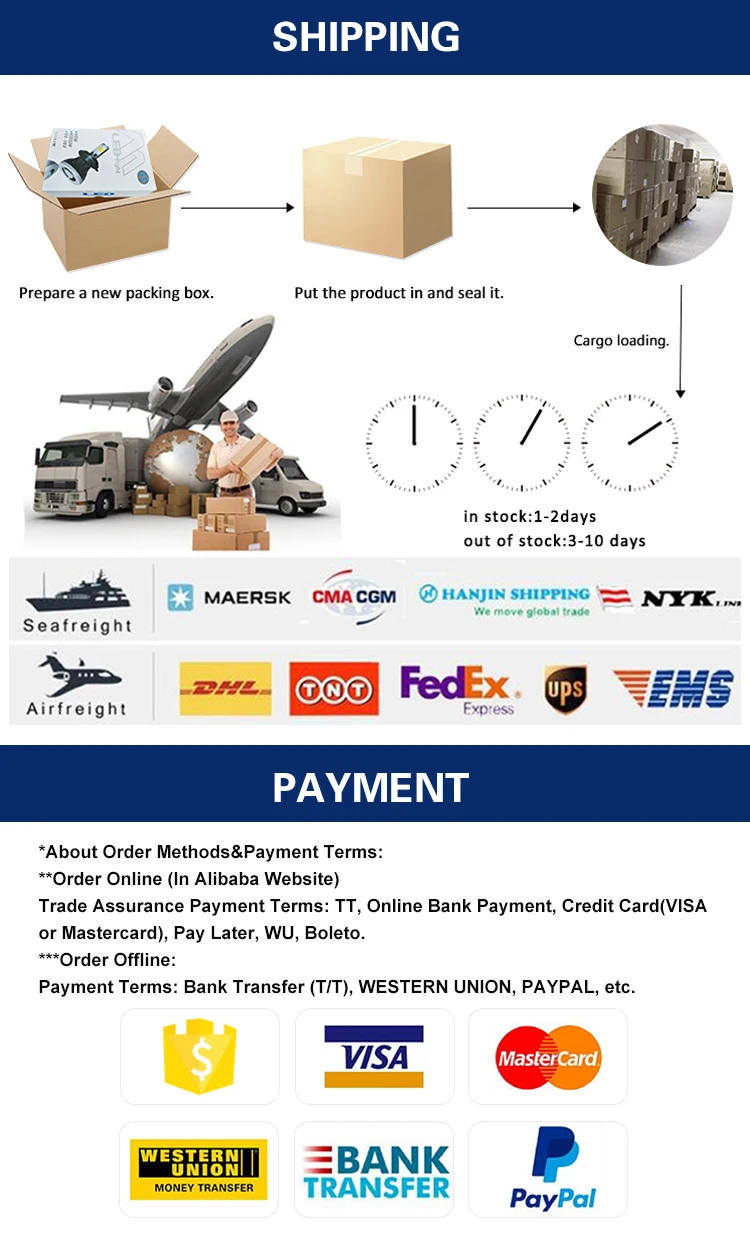 NEW-shipping-payment
