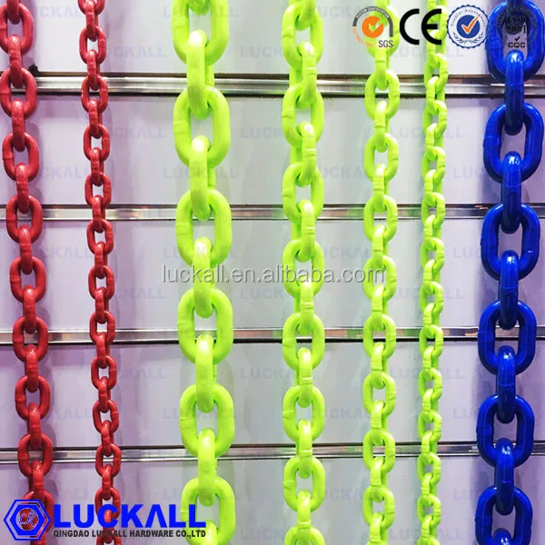 Chain With S Hook Chain With Ring And Hook Chain With Hooks On Both