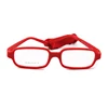 Tidal Current Limit Glasses For Children Tpe Optical Frames