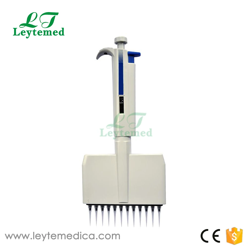 LTT720310 01-1.jpg