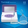 Newest 2017 hot sale beauty products China Supplier Portable Multifunctional Breast Enlargement machine made in china