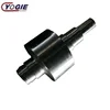 custom forging Backup Rollers for Steel Industry