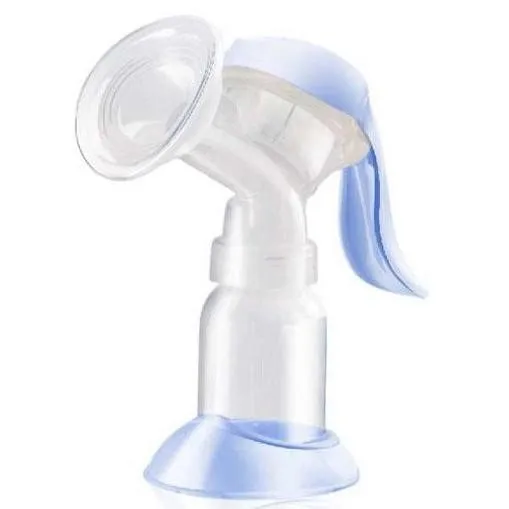 China Plastic Injection Mold Factory Moulding For Breast Pump Electric