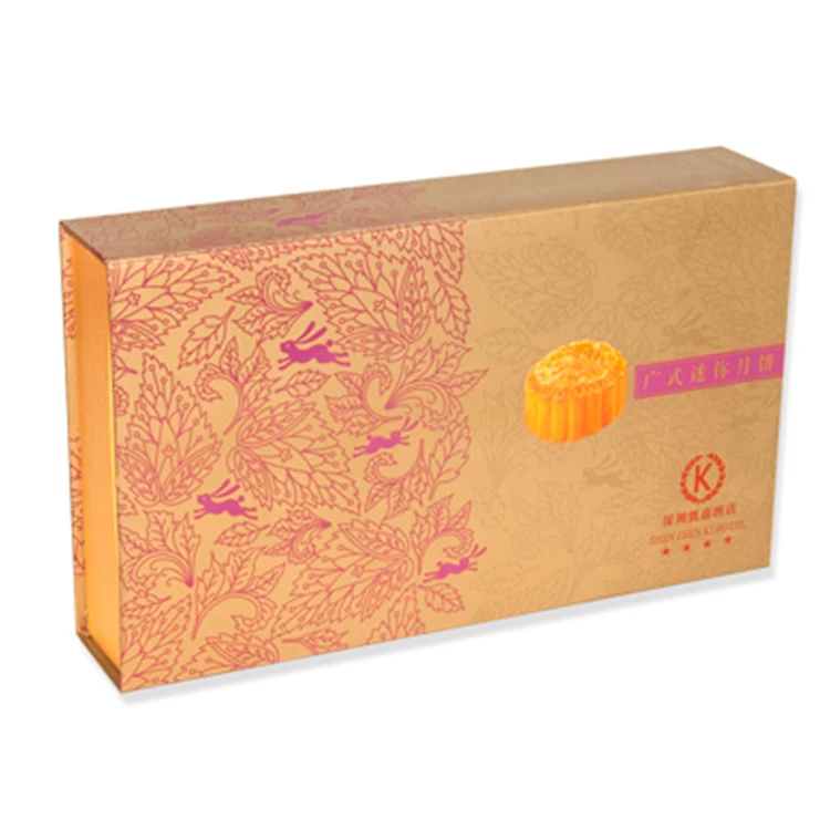 moon-cake-box2.jpg