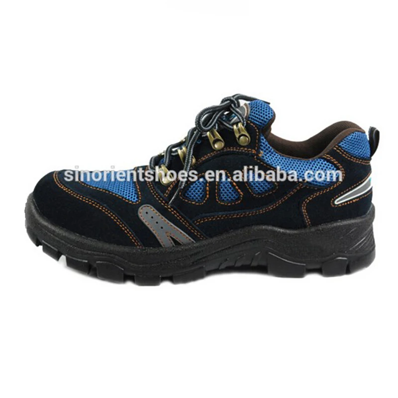 Engineering Working Light Sport Safety Shoes In Malaysia Rs7542 Buy