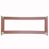 Factory Price Cheap Vertical Lifting Bed Rail Guard