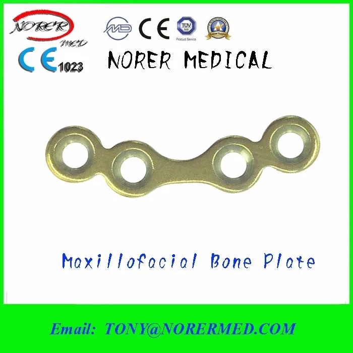 1 maxillofacial bone plate 1.jpg