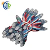 Free Sample Wholesale rgb 5v flat pixel 8mm net led lights
