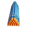API core drill pipe casing best for well drilling