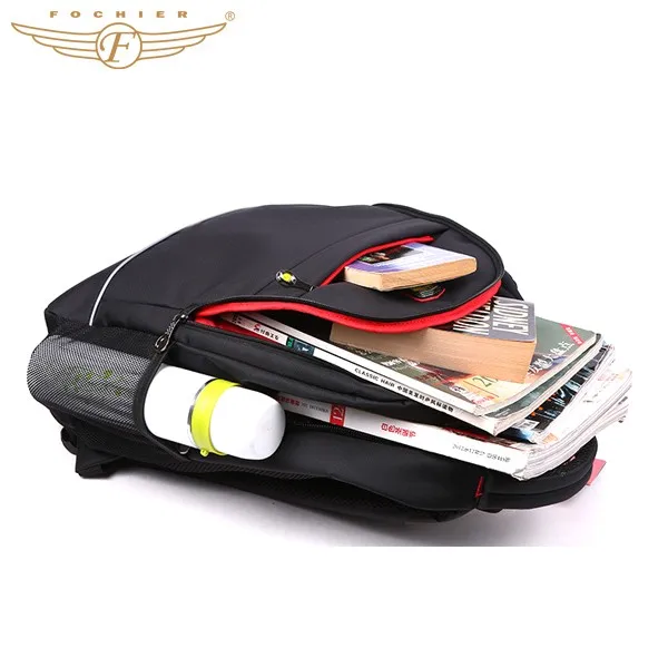 Custom 16.5 Inch Laptop Bag - Buy 16.5 Inch Laptop Bag,Laptop Bag,Bag