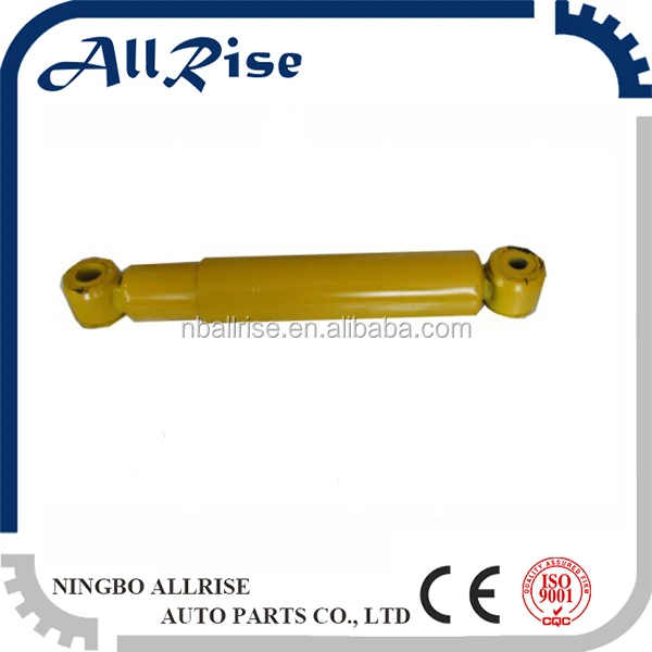 DAF Trucks 1336824 Shock Absorber