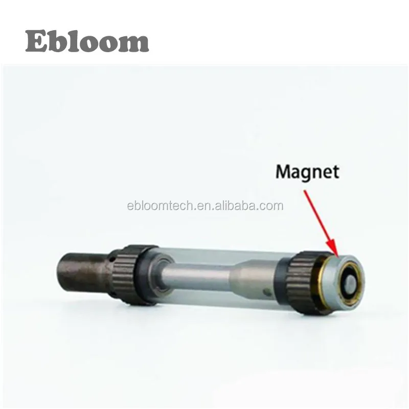 Itsuwa Mini 2N1 kit 6.jpg