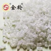 Nylon 66 Granule Virgin Pa66 Gf 30 Factory Price Per Kg Pa 6.6 Pellets For Connector