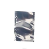 wholesale laminating anti static plastic poke Factory