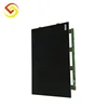 replacement lcd tv screen V320BJ6-Q01 for Innolux lcd display module Overview skd tv panel