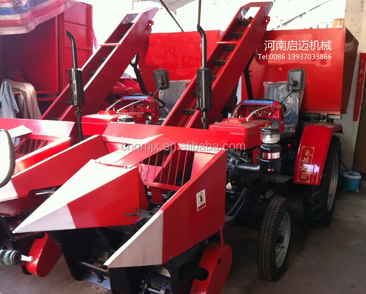 mini corn harvester 3.jpg
