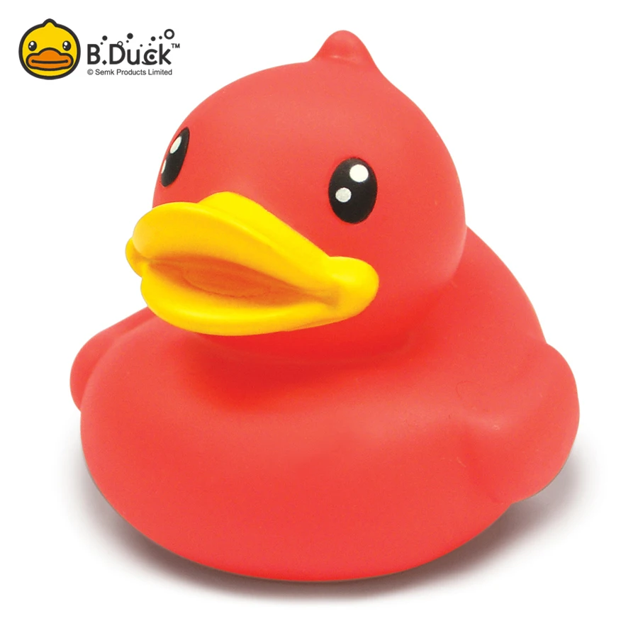 BDuck_floating duck_LED-1808402