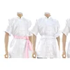 Light Weight Kung Fu Uniform Wushu Suits Tai Chi Clothes Uniforms