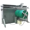 TM-MK large size cylinder special screen printer