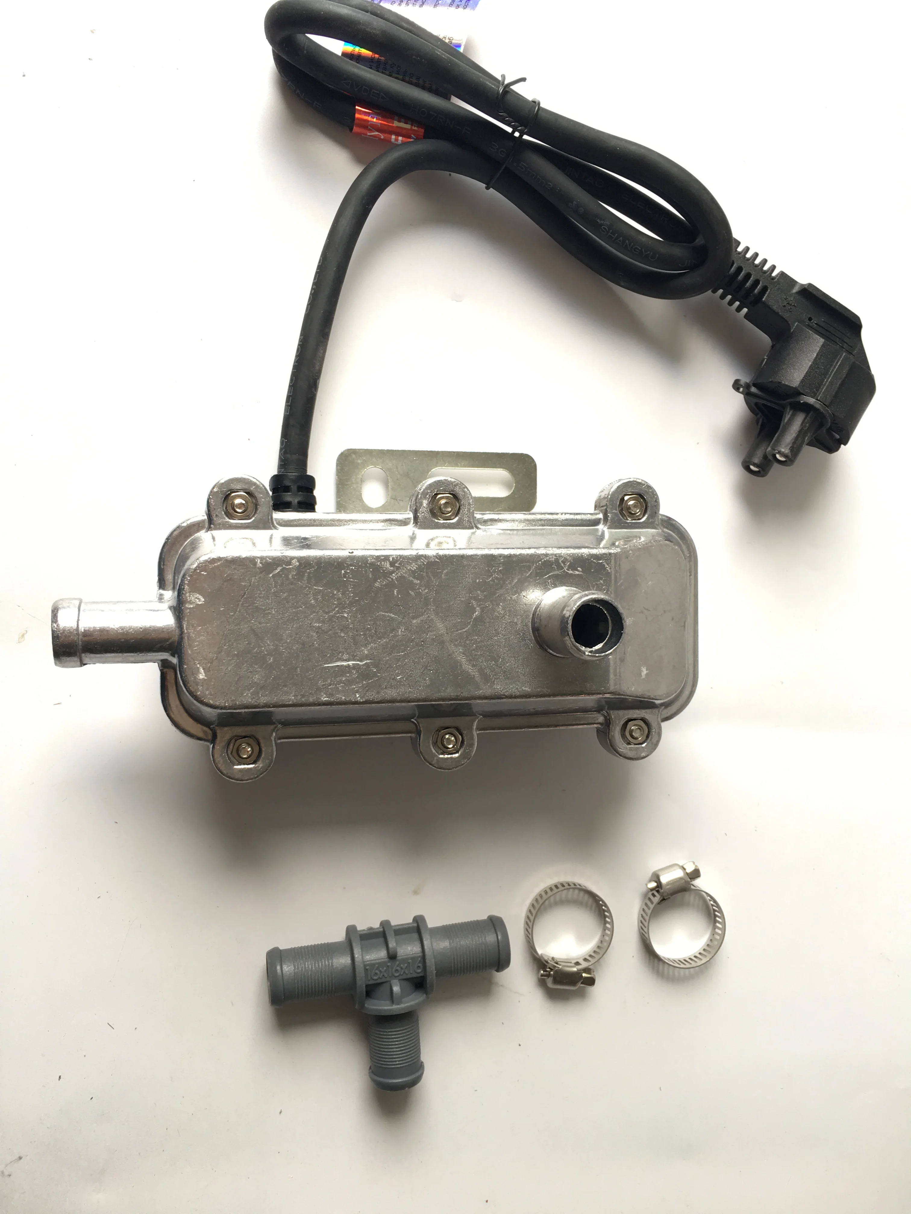 Preheater 2000W (7).JPG