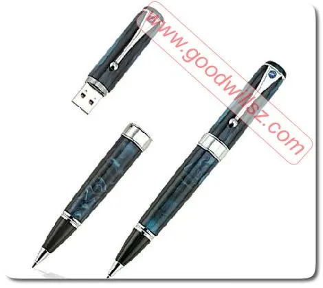 usb pen, pen usb, pen drive (4).jpg