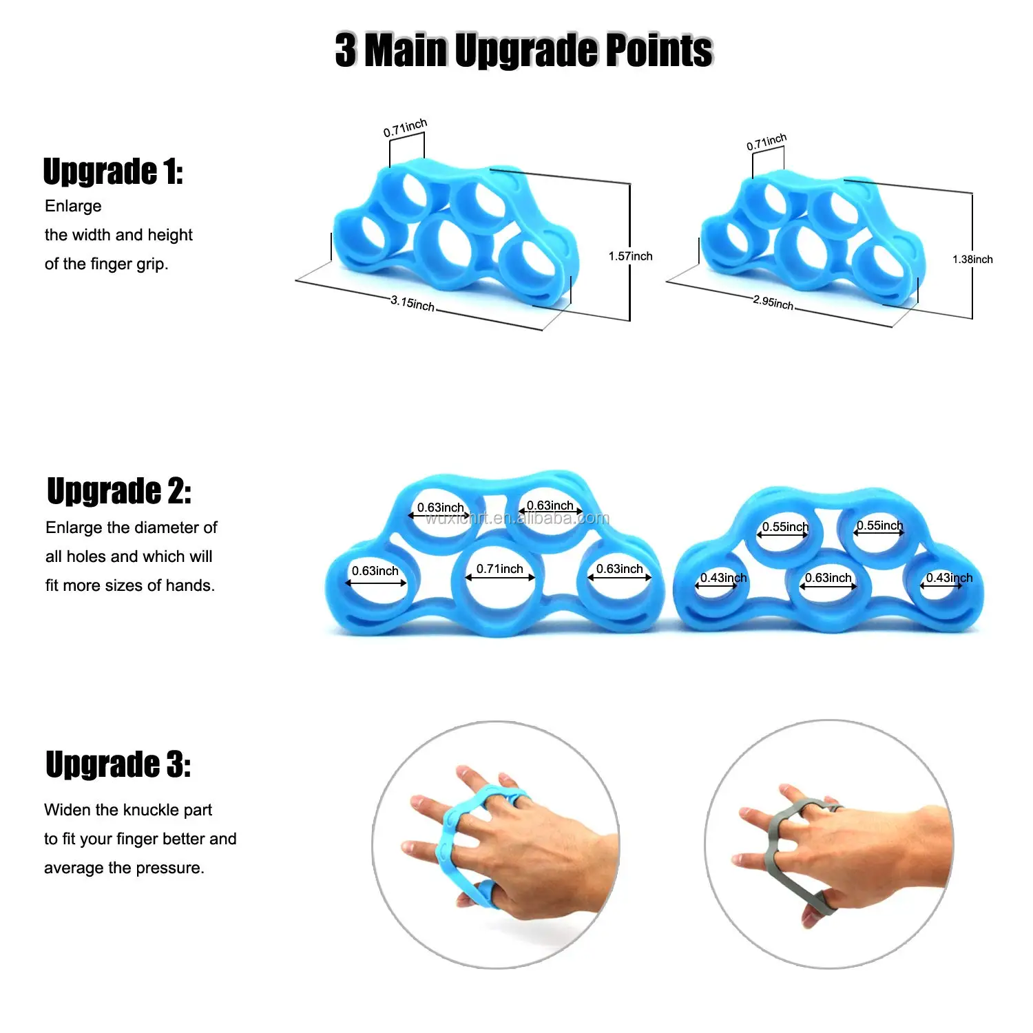 strengthener (15).jpg