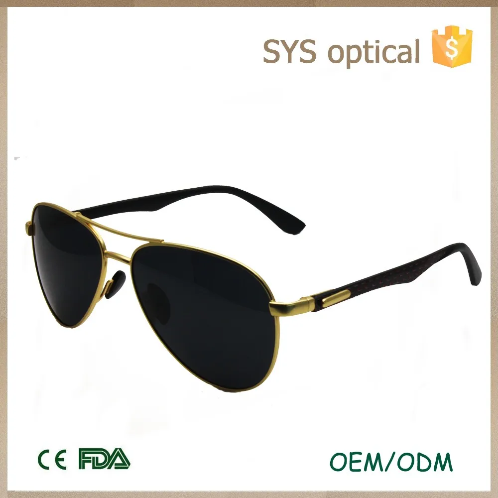 cateye cycling sunglasses