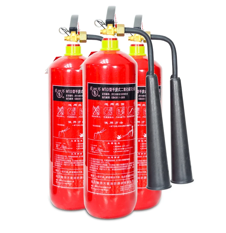 where to buy small fire extinguishers