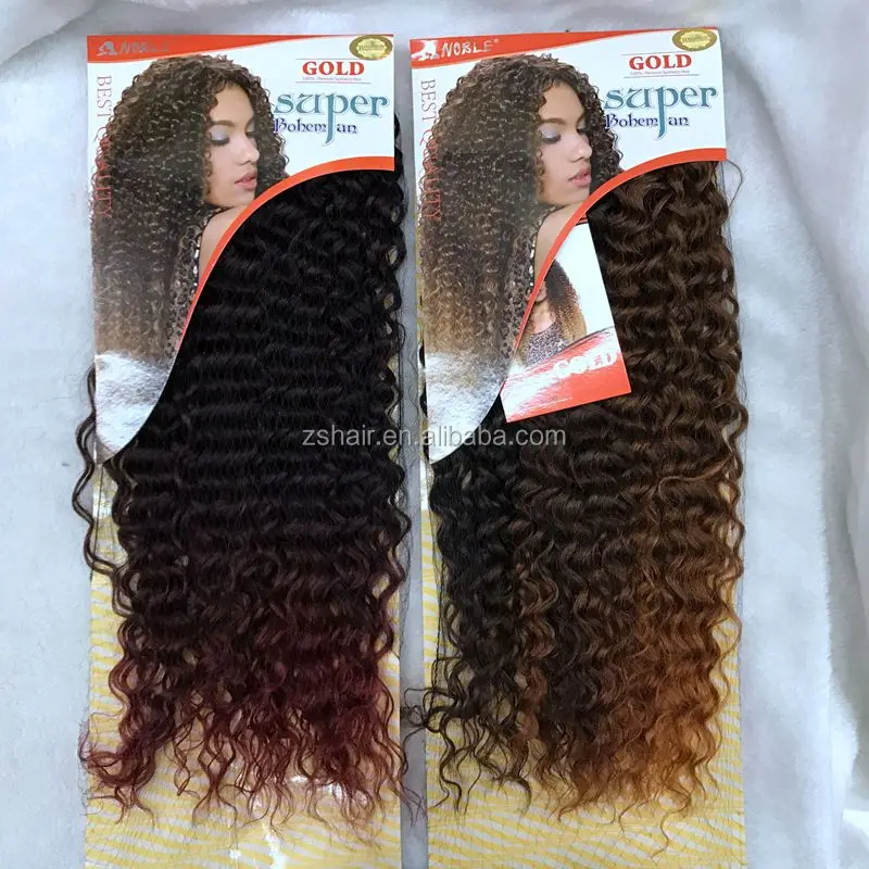 Noble Gold Weaving Hair Noble Gold Weaving Hair Suppliers And