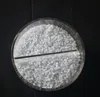 High-efficient improve the anti bending ability PP curing agent