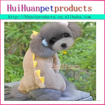 Vêtements De Chien Sexy Pas Cher Chien Vêtements Pour Petits Chiens Buy Vêtements De Chien Sexyaccessoires Pour Animaux De Compagnie Product On