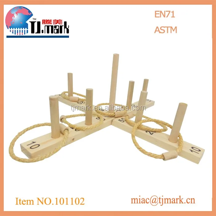 adult limbo bar adult limbo bar