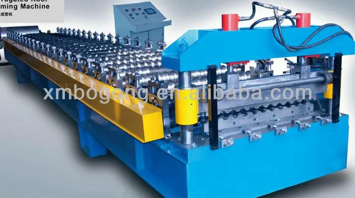 roof panel roll forming machine.jpg