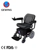 /product-detail/fda-ce-approved-adjustable-reclining-electric-wheelchair-for-elderly-60761102422.html