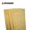 best price of rock wool for building materials
