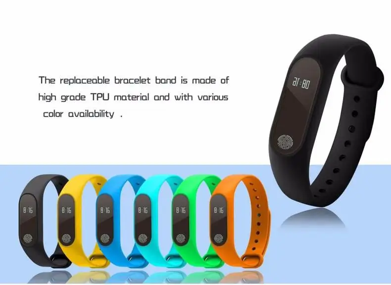 M2 smart. Smart bracelet m2. smart band m2. часы heart rate health bracelet waterproof level ip67. фитнес браслет m1.