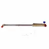 Hight quality Victor type heavy duty gas cutting torch