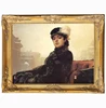 /product-detail/wholesaler-european-classic-antique-wood-frames-for-oil-painting-60699677523.html
