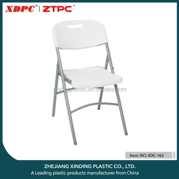 Best Ing Durable Using Plastic Folding Chair Beach Best Ing Durable Using Plastic Folding Chair Beach