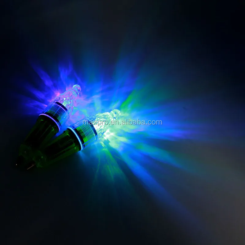 LED FISHING LIGHT (11).jpg
