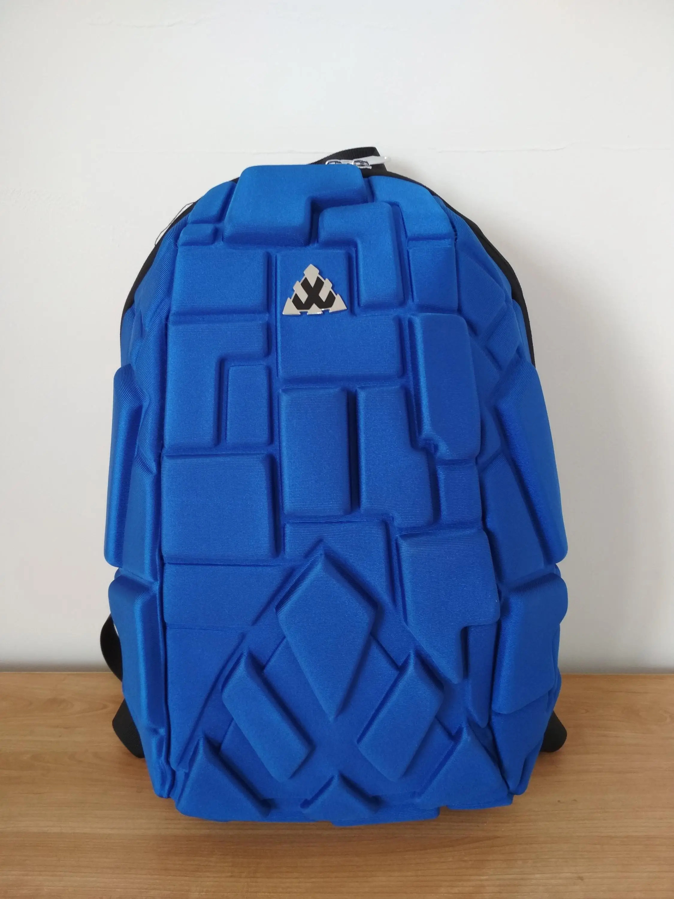 blok backpack