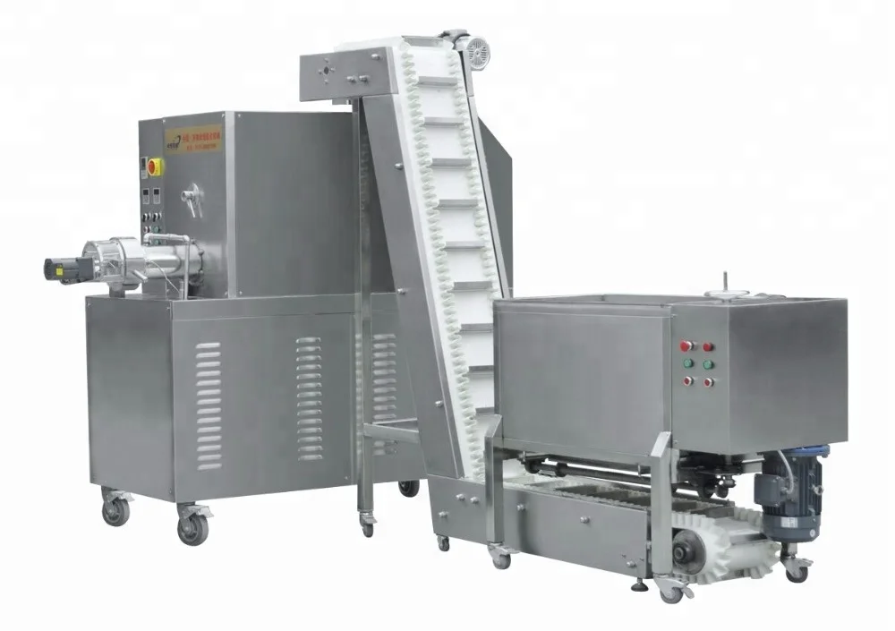 automatic-pasta-macaroni-making-machine (2).jpg