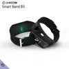 Jakcom B3 Smart Watch 2017 New Product Of Industrial Computer Accessories Hot Sale With Launch Car Computer All One Pc Atomic
