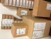 6FC5211-0AA00-0AA0 SIEMENS Drive CNC system