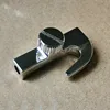 Self Gripping Hook Picture Hanging Hook HK-0001