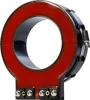 LDK Split Core 33kv low voltage wireless current transformer