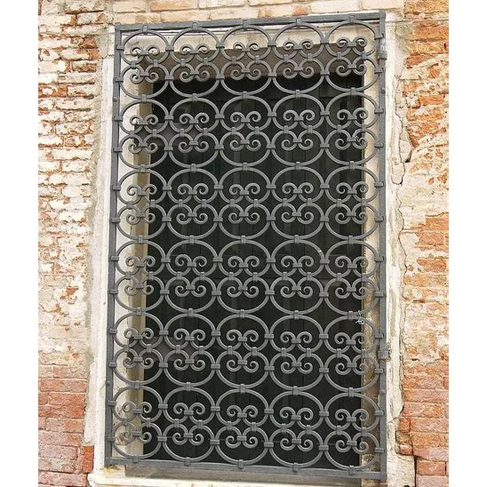 modern window grill design.jpg