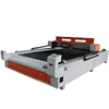 Factory direct selling LXJ2030-H Co2 cnc laser cutting machine price /laser cutter for metal/Acrylic/MDF/wood