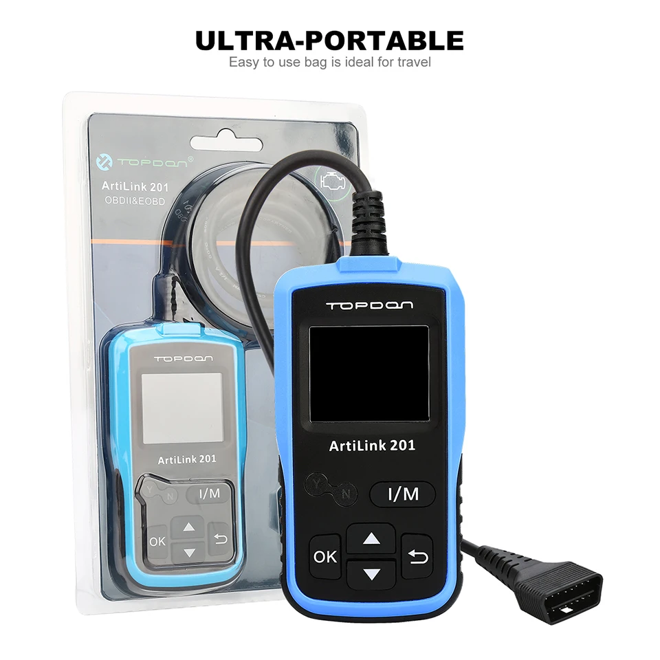 Autelと同じポータブルtopdonartilinkal1プロフェッショナルobd2スキャナー発光モニター Buy ポータブル Topdon Artilink Al1 プロ Obd2 スキャナ Al1 Obd2 スキャナ発光としてモニタと同じの Autel Product On Alibaba Com