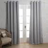 High Grade Arab style curtains loop design
